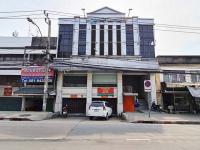 ขายสำนักงาน