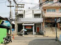 ขายสำนักงาน