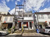 ขายสำนักงาน