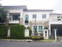 ขายบ้านเดี่ยว