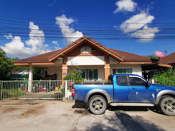 ห้วยโป่ง เมืองระยอง ระยอง