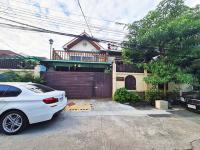 ขายบ้านเดี่ยว บางระมาด ตลิ่งชัน กรุงเทพมหานคร ขนาด 0000-0-96.0 ของ ธนาคารทหารไทยธนชาต