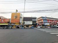 ขายอาคารพาณิชย์