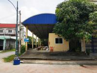 ขายสำนักงาน