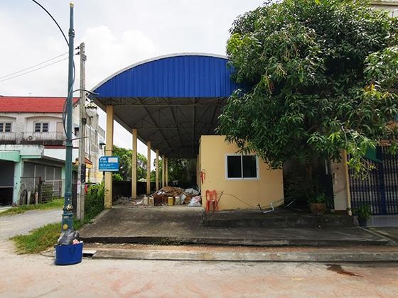 ระโนด ระโนด สงขลา