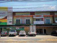ขายอาคารพาณิชย์ ท่าโรงช้าง พุนพิน สุราษฎร์ธานี ขนาด 0000-0-38.2 ของ ธนาคารทหารไทยธนชาต