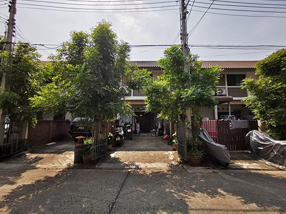 คลองหลวงแพ่ง เมืองฉะเชิงเทรา ฉะเชิงเทรา