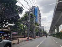 ขายคอนโด
