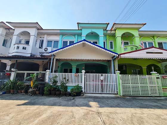 บางบัวทอง บางบัวทอง นนทบุรี