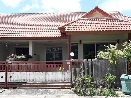 ศรีสุนทร ถลาง ภูเก็ต