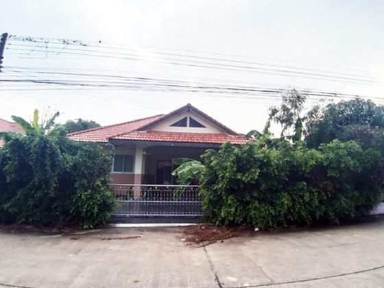 บ้านฉาง บ้านฉาง ระยอง