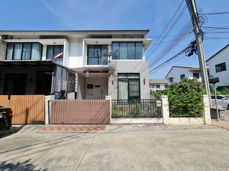 บางบัวทอง บางบัวทอง นนทบุรี