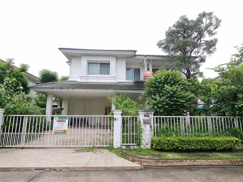 บางขุนกอง บางกรวย นนทบุรี