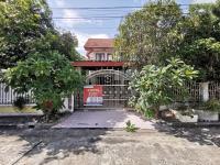 ขายบ้านเดี่ยว