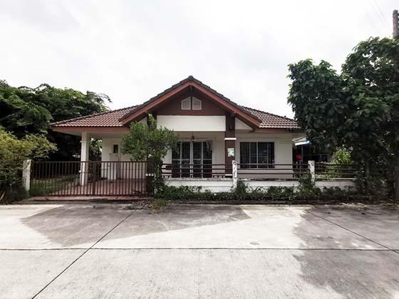 ห้วยโป่ง เมืองระยอง ระยอง