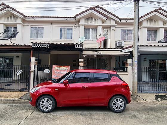 บางเดื่อ เมืองปทุมธานี ปทุมธานี