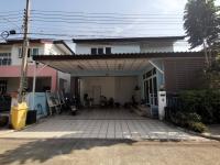 ขายบ้านเดี่ยว