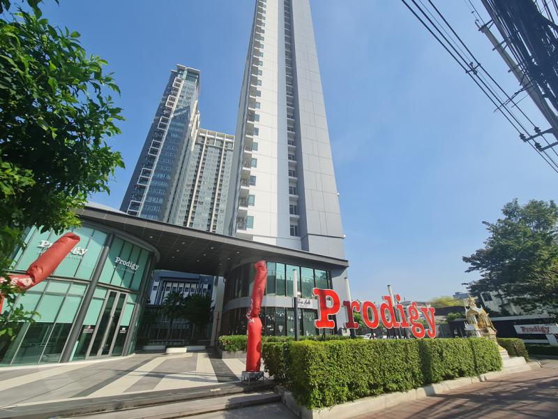 บางหว้า ภาษีเจริญ กรุงเทพมหานคร