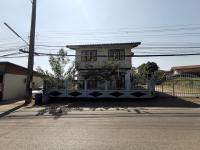 ขายบ้านเดี่ยว