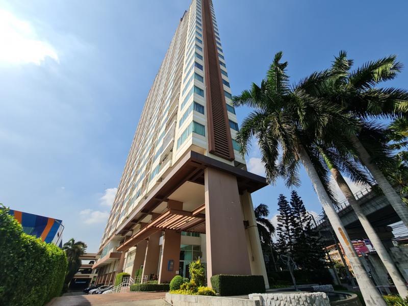 บางหว้า ภาษีเจริญ กรุงเทพมหานคร