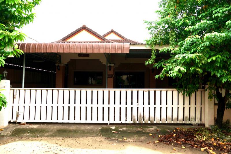 วังก์พง ปราณบุรี ประจวบคีรีขันธ์