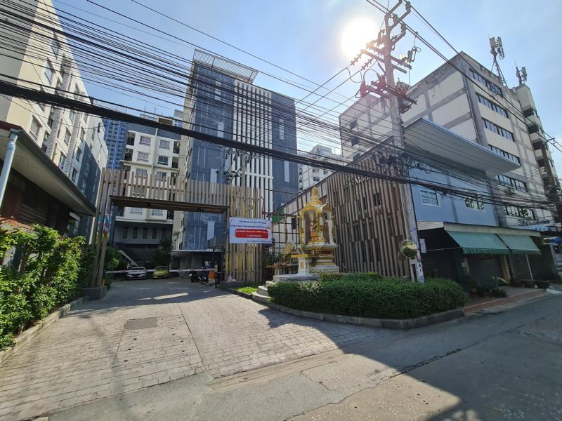 บางหว้า ภาษีเจริญ กรุงเทพมหานคร