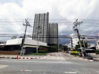 ขายคอนโด